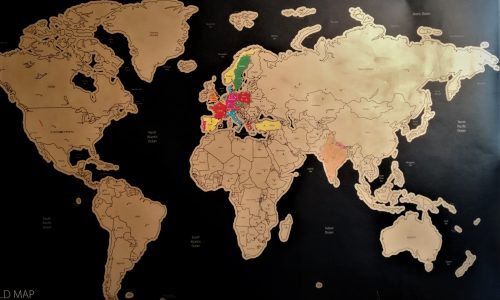 worldmap rubbelkarte